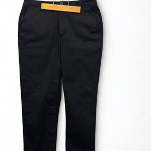 Brixton Women’s Black Chinos